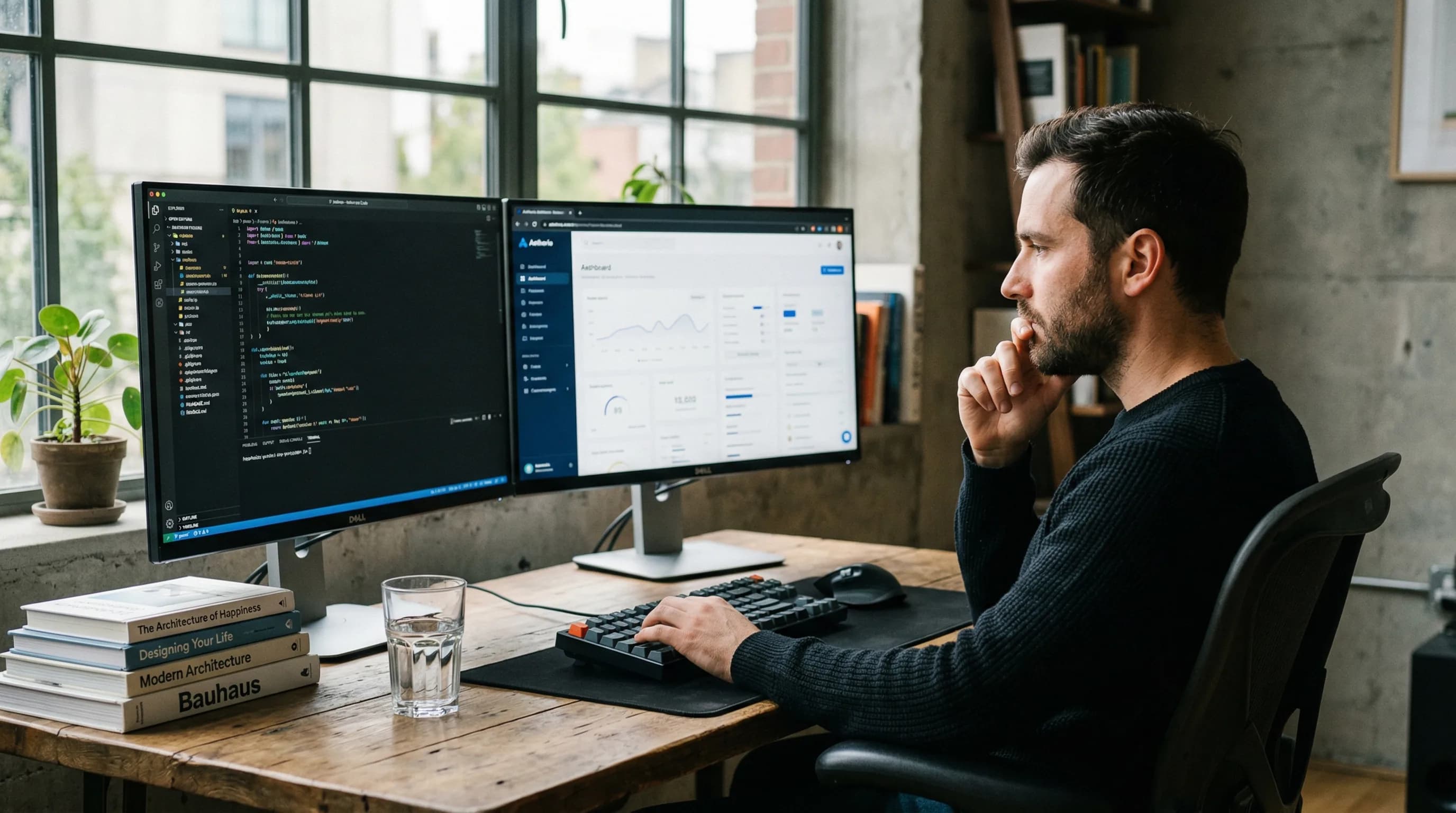 Web Development That Brings Clients