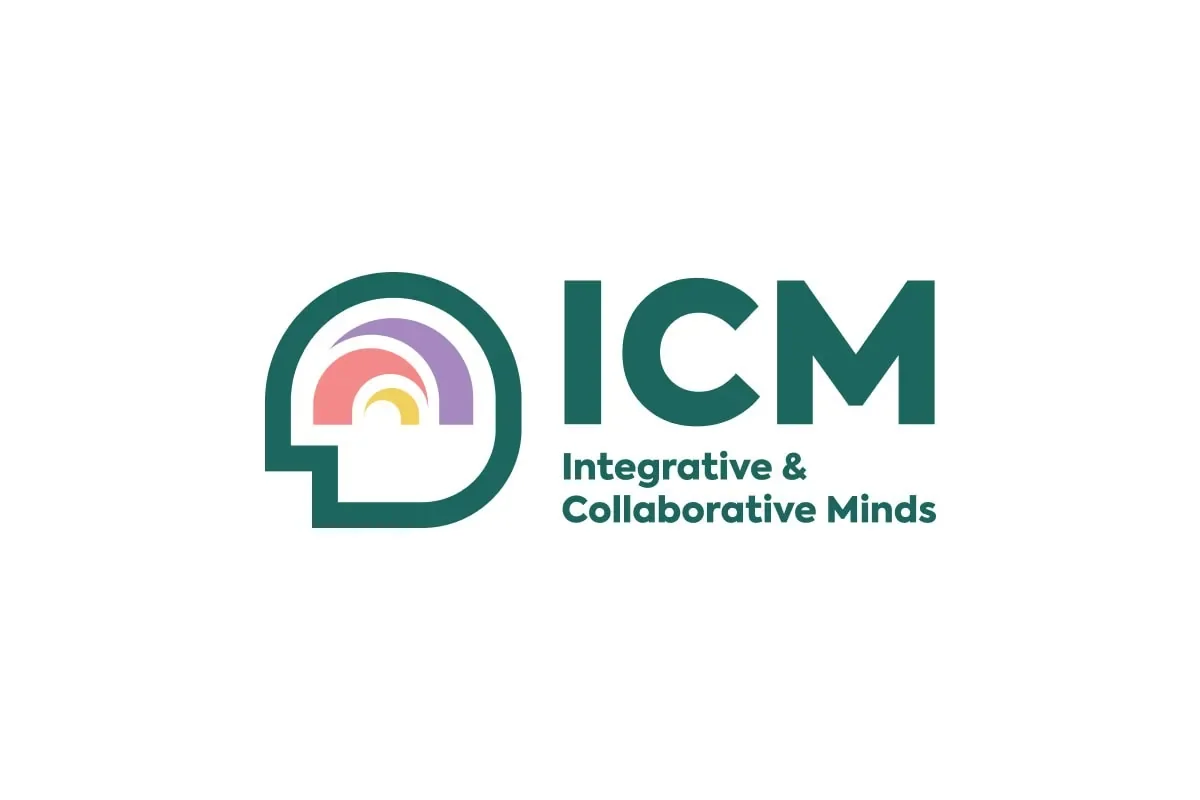Integrative & Collaborative Minds